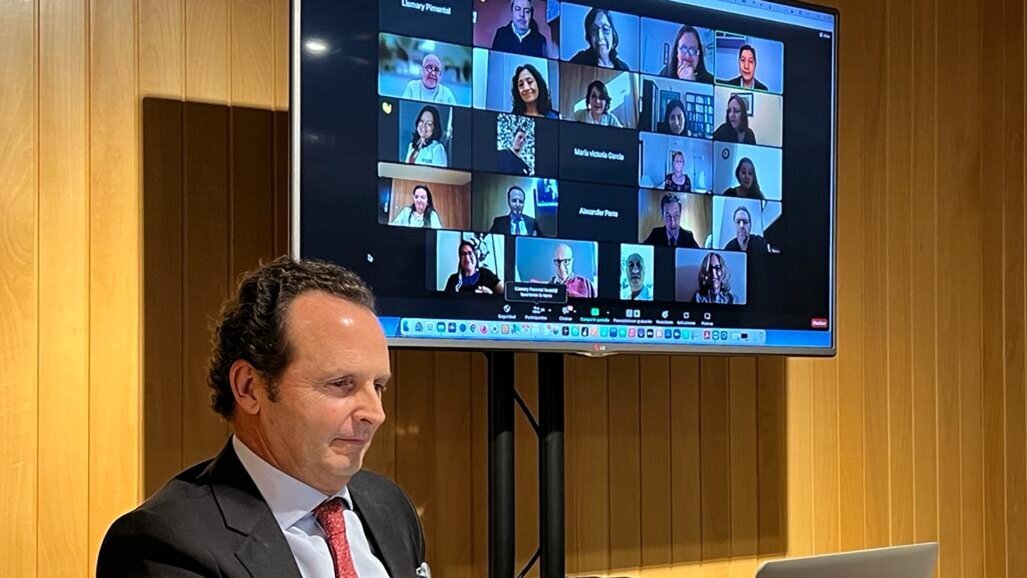 La enfermedad oral más desconocida para la población