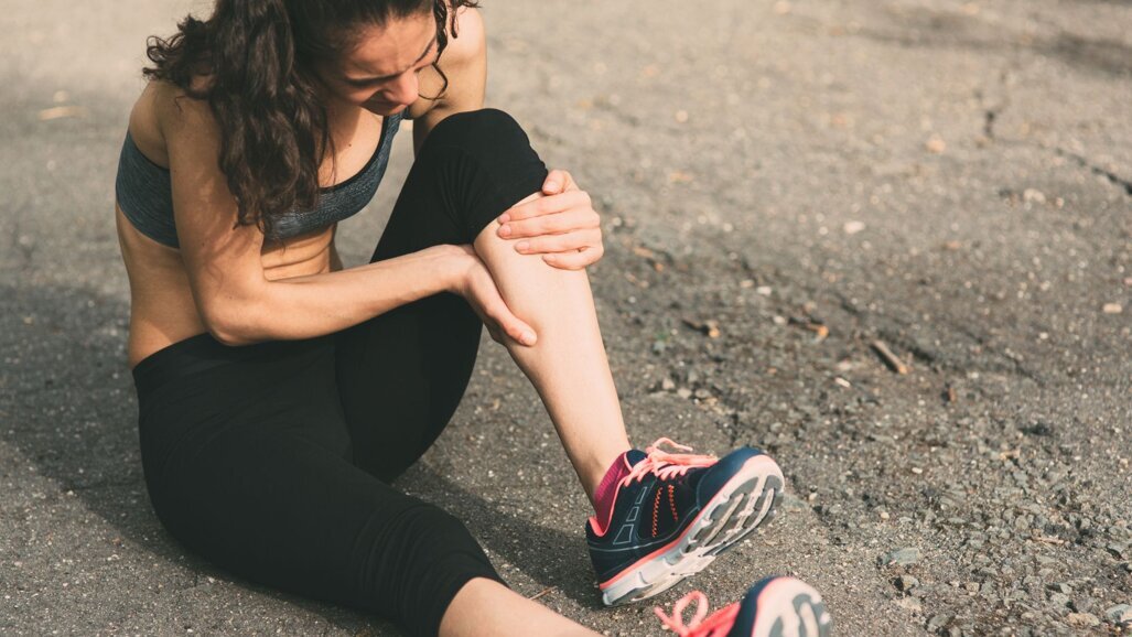 Start lezingenreeks  ‘Topsport en Mondgezondheid’