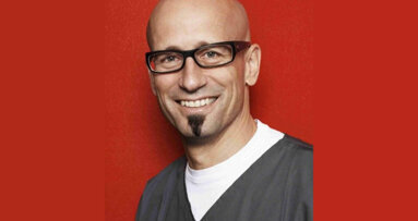 Συνέντευξη του Markus Hürzeler από τον Γιώργο Γούμενο