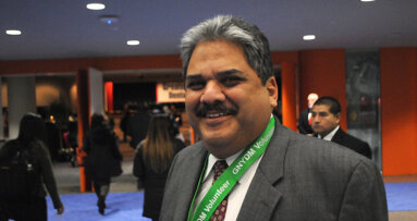 Un amigo en Nueva York que vale por diez