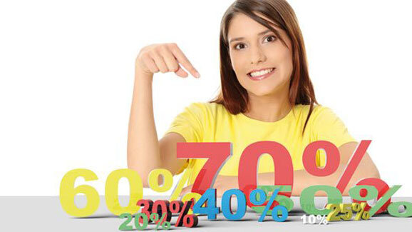 Der Zahnarzt als billiger Jakob?