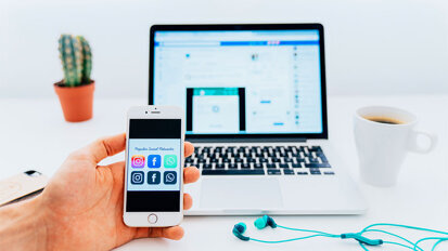 Η ιστοσελίδα του οδοντιατρείου σας συμφωνεί με τα σύγχρονα web standards?