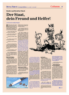 DT Germany DT Germany