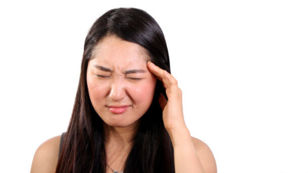 Sperimentazioni Off Label e prescrizioni di oppiacei, con il Decreto Legge Lorenzin il clinico torna protagonista