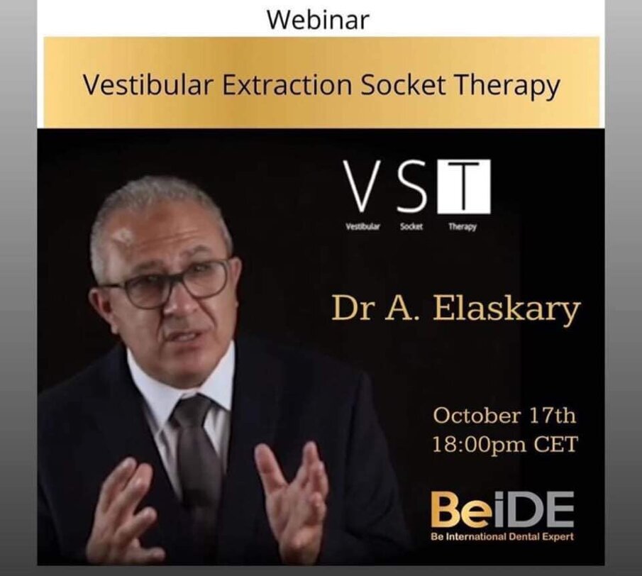 122164053_201495378013061_1845769767222841350_n