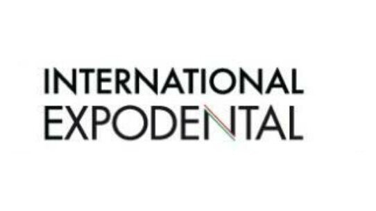 EXPODENTAL Forum: formazione (gratuita) di qualità per tutto il settore dentale