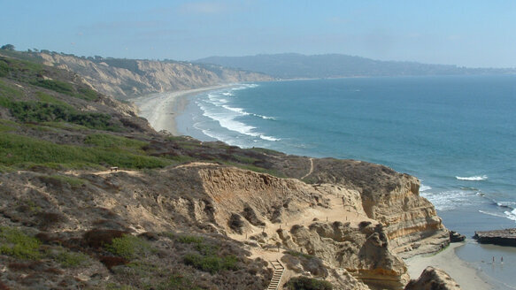 Excitement builds for 4th International Congress of cone beam 3-D technology