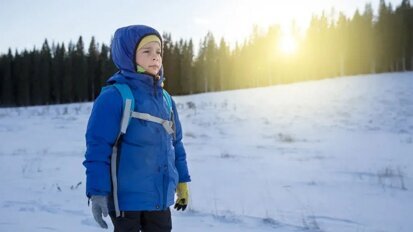 Je zapotřebí širšího výzkumu, který by spojil nízkou hladinu vitamínu D s dětským zubním kazem v Norsku