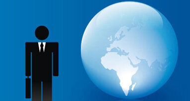 Economia globale, previsioni future