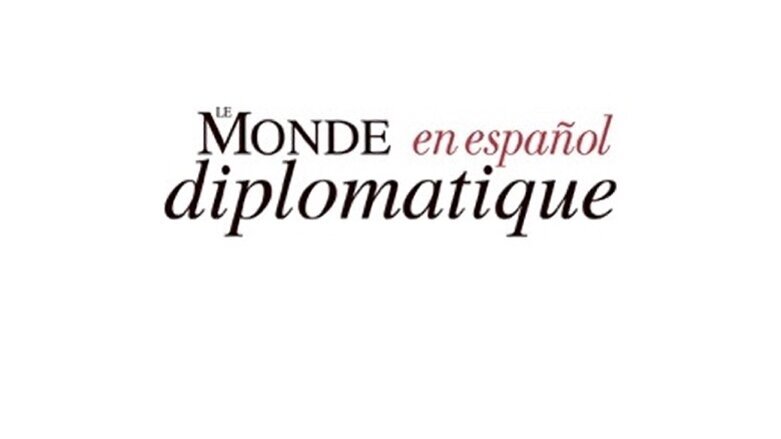 Cuando los pobres tengan dientes