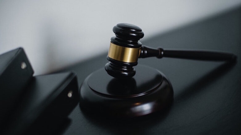 Hekimlerin Haksız Şikayete Karşı Hak Arama Yolları Nelerdir?