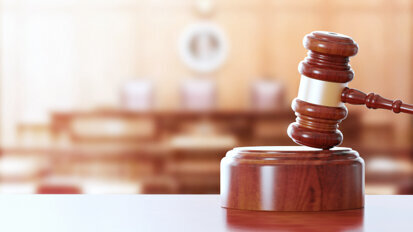 US International Trade Commission rejects Align’s patent infringement claims against 3Shape