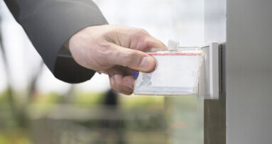 Assenteismo: la legalità sia la bandiera della Professione Medica