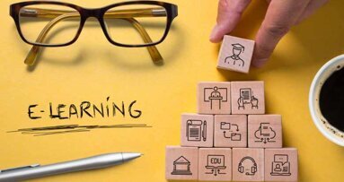 Fristverlängerung für Fortbildungsnachweise