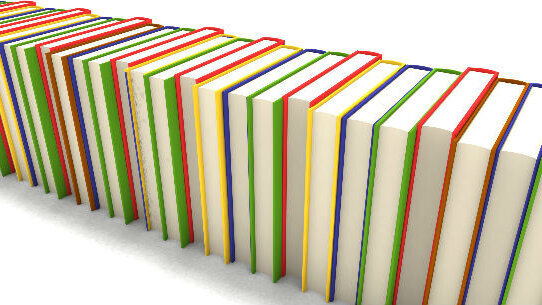 Salute e sicurezza nello studio: l’Andi a fianco  dei dentisti nella formazione obbligatoria dei dipendenti