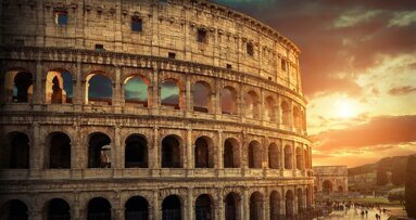 AOFan sẽ tổ chức cuộc họp quốc tế đầu tiên tại Rome vào ngày 7 và 8 tháng 7