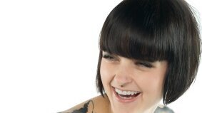 Sve sestrine tetovaže