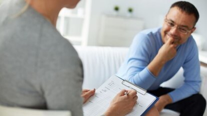 Nieuw platform laat stem consument horen