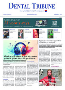 DT Netherlands No. 2, 2026