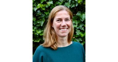 Peri-implantaire ontstekingen: Ontstekingen kunnen beter worden voorkomen