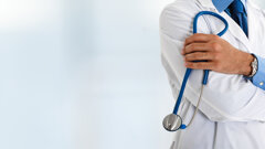 Spargesetz der Bundesregierung gefährdet die Versorgung mit Gesundheitsleistungen in Rheinland-Pfalz