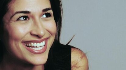 Nanotechnologia w stomatologii – niesamowity wykład na sesji włoskiej podczas targów KRAKDENT 2010