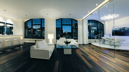 Theoretische Grundlagen und praktisches Wissen Theoretische Grundlagen und praktisches Wissen