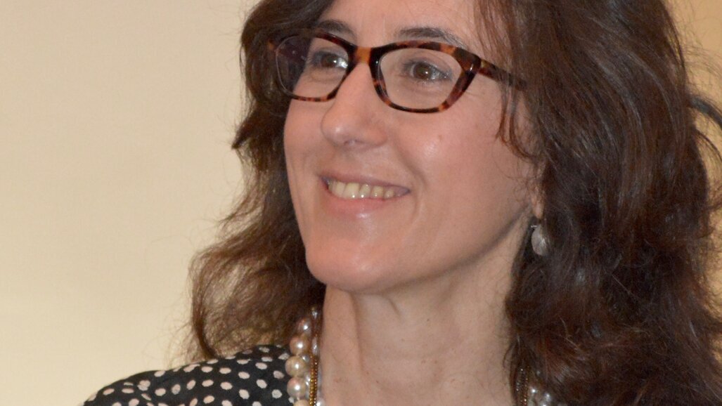 Giornata di studi sull’osteonecrosi e campagna contro il cancro orale