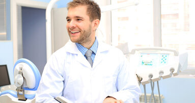 Dopis Koalice soukromých lékařů