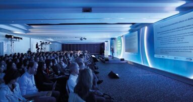 Il quarto seminario europeo JSDEI discute del trattamento olistico del diabete e della parodontite