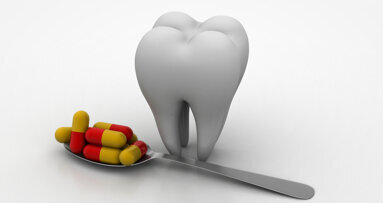 Interview: Antibiotics are often overprescribed in an arbitrary manner in dentistry