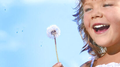 Dentists crucial for detecting mouth breathing symptoms