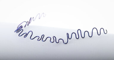 California company raises funds for smart lingual appliances