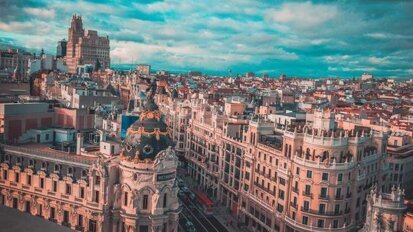 Nobel Biocare quiere revolucionar la implantología