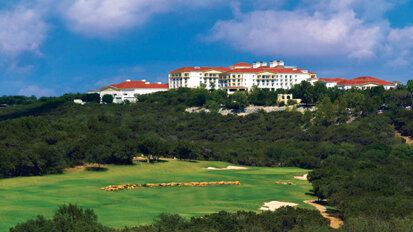 Osteogenics Biomedical to host Global Bone Grafting Symposium in San Antonio Osteogenics Biomedical to host Global Bone Grafting Symposium in San Antonio