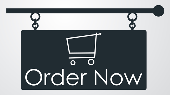 Unwort Kommerzialisierung