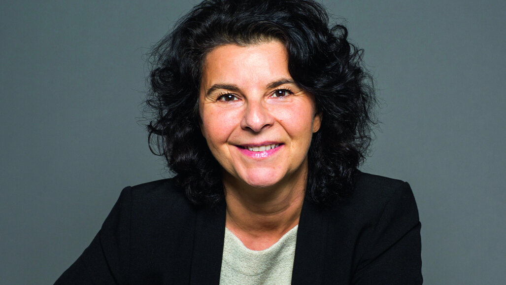 Implantologie et micronutrition