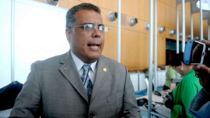 Los cambios que estremecen a la odontología