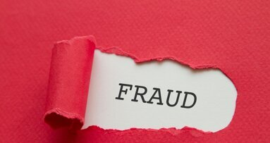 Frauderende kaakchirurg voor de tuchtrechter