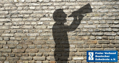 Nein zur Beitragserhöhung der KZVB