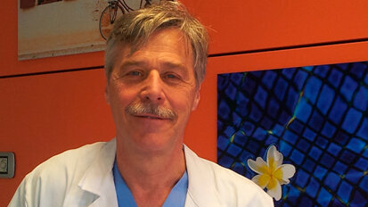 Un alleanza virtuosa a due che diventa a tre: professionisti, pazienti e… gestori dei Fondi