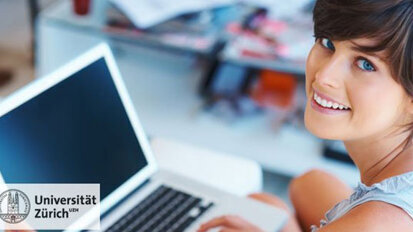 Studie liefert  Studie liefert