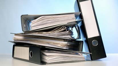 Column Richard Mastwijk: De bureaucratie bereikt haar kookpunt