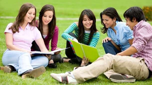 Erhalt des Staatsexamens gefordert