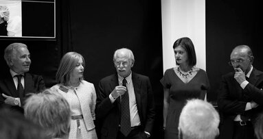 Congresso ICAMP di medicina estetica: tutte le facce del bello di scena a Milano