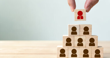 Amann Girrbach appoints Jürgen Kiesel as new CEO