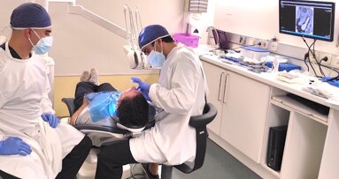 Formación 6  Excelencia técnica y responsabilidad ética