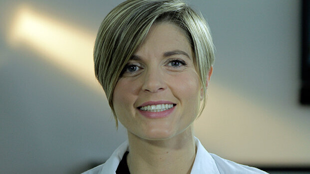 Rimozione del biofilm: ruolo delle polveri a bassa abrasività