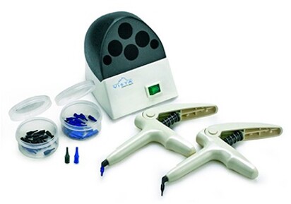 Therma-Flo™ Composite Warming Kit