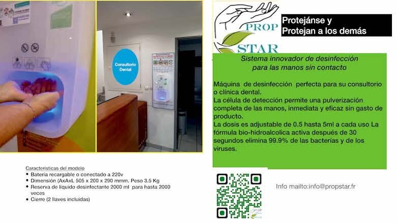 La mejor protección